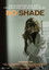 No Shade