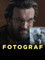 Fotograf