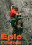 Epic Climber