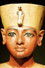 Egypt's New Tomb Revealed