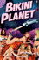 Bikini Planet