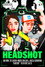 Headshot