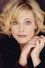 Maria Bamford