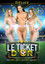 Le Ticket D'Or