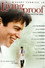 Hope and Miracles: The Making of 'Living Proof'