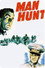 Man Hunt