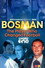 Bosman: The Player Who Changed Football