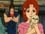 Hokuto no Ken 1. Sezon 16. Bölüm (Anime) izle
