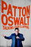 Patton Oswalt: Talking for Clapping