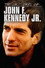 The Last Days of JFK Jr.