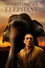 Shooting an Elephant