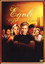Egoli: The Movie