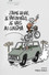 J'aime la vie, je fais du vélo, je vais au cinéma