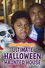 Nickelodeon's Ultimate Halloween Haunted House