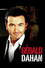 Gérald Dahan : De Droite à gauche (au Casino de Paris)