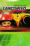 Landspeed