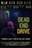Dead End Drive