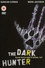 The Dark Hunter
