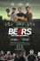Bears 4: One More Waterfall