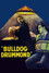 Bulldog Drummond