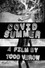 Covid Summer