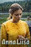 Anna-Liisa