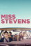 Miss Stevens