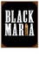 Black Maria