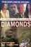 Diamonds
