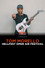 Tom Morello - Hellfest 2024