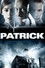 Patrick