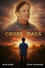 Crossroads