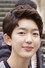 Lee Joo-Chan