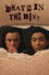 What's in the Box