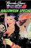 Rhonda Shear's Up All Night Halloween Special