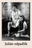Julián odpadlík