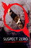 Suspect Zero
