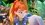 LEGO Friends: Girls on a Mission 3. Sezon 18. Bölüm (Türkçe Dublaj) izle