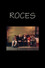 Roces
