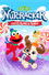 Sesame Street: The Nutcracker