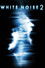 White Noise 2: The Light