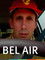 Bel Air