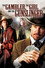 The Gambler, The Girl and The Gunslinger