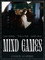 Mind Games