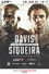 LFA 161: Davis vs. Siqueira