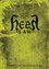 Creature Skateboards: Hesh Law