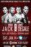 Badou Jack vs. James deGale