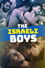 The Israeli Boys