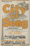 City of Song