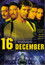 16 December